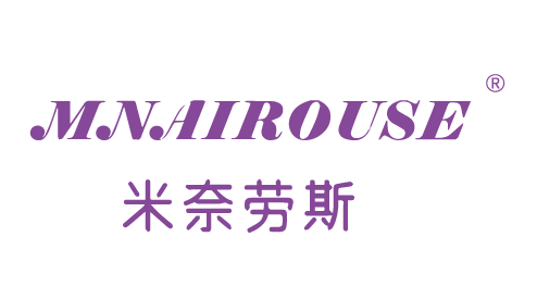 {米奈勞斯,MNAIROUSE}