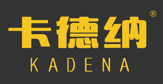 卡德納KADENA