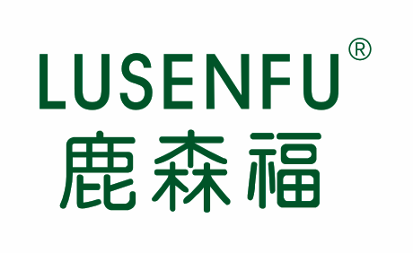 鹿森福LUSENFU