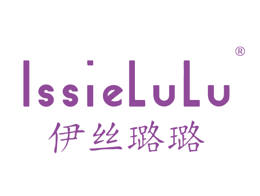 {伊絲璐璐,LSSIELULU}