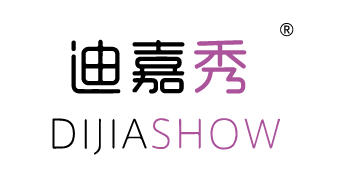 迪嘉秀,DIJIASHOW