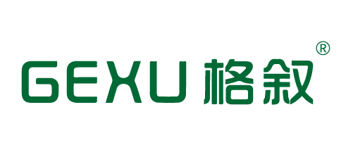 格敘,GEXU