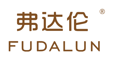 {弗達倫,FUDALUN}