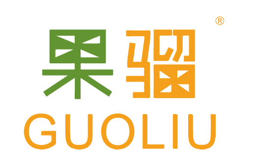 果騮,GUOLIU