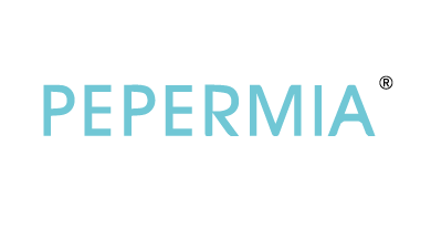 PEPERMIA（佩珀米亞）