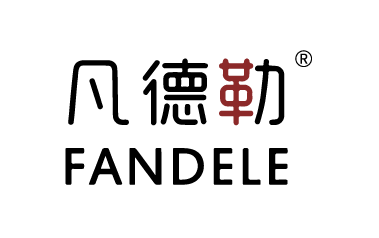 {凡德勒FANDELE}