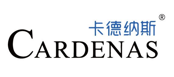 {卡德納斯CARDENAS}