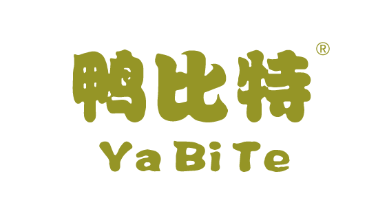 {鴨比特,YABITE}