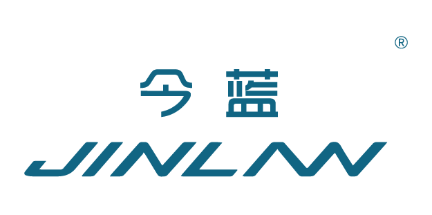 {今藍(lán),JINLAN}