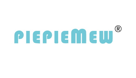 {PIEPIEMEW}