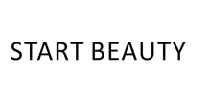 START BEAUTY（開始美，曙美）