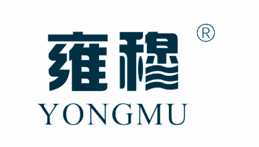 {雍穆YONGMU}