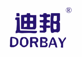 {迪邦DORBAY}