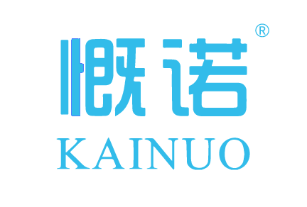 慨諾,KAINUO