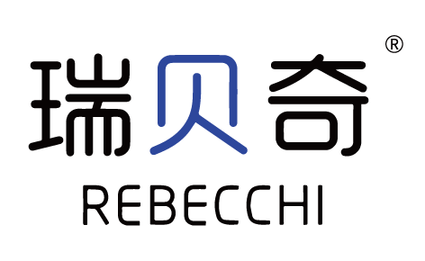 {瑞貝奇,REBECCHI}