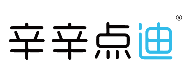 {辛辛點(diǎn)迪}