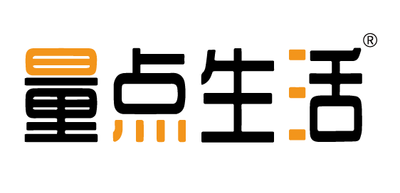 量點(diǎn)生活