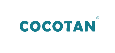 COCOTAN