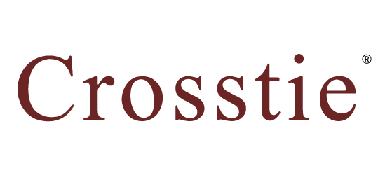 {CROSSTIE}