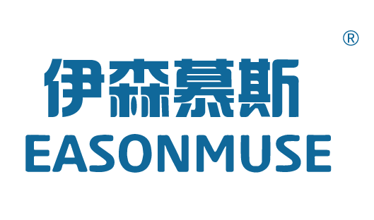 {伊森慕斯,EASONMUSE}