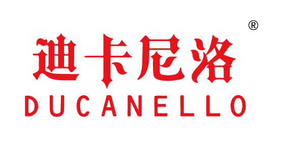 迪卡尼洛,DUCANELLO