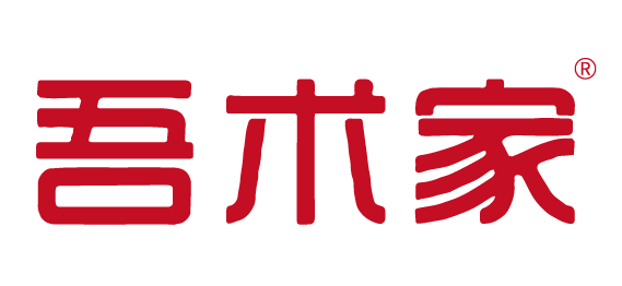 吾術(shù)家