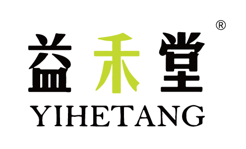 {益禾堂YIHETANG}