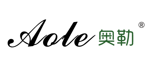 奧勒,AOLE