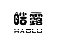 皓露,HAOLU