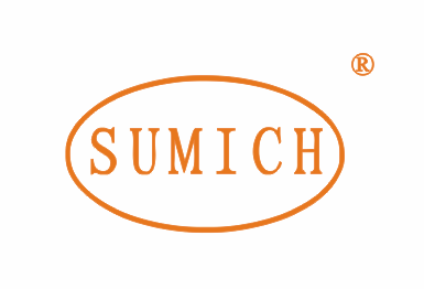 {SUMICH
（舒米奇）}