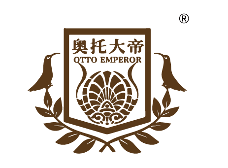 {奧托大帝,OTTO EMPEROR}