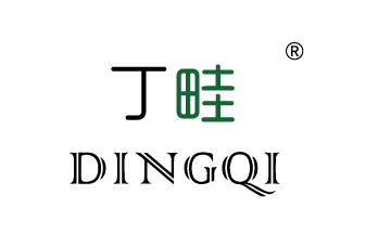 丁畦,DINGQI