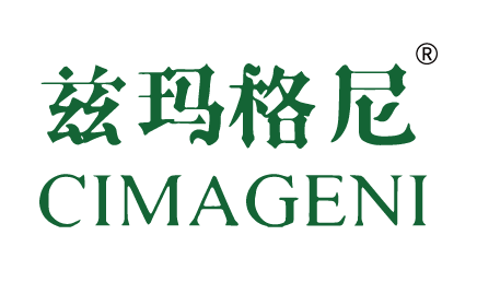 茲瑪格尼,CIMAGENI