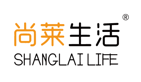 {尚萊生活SHANGLAILIFE}