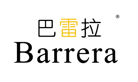 {巴雷拉Barrera}