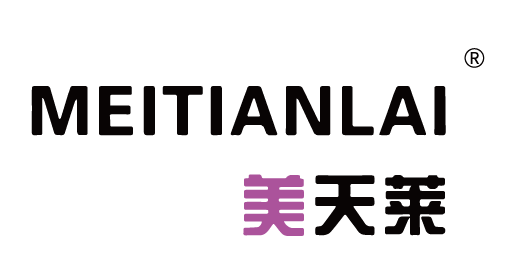 美天萊MEITIANLAI