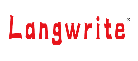 Langwrite（蘭格雷，朗衛(wèi)特）