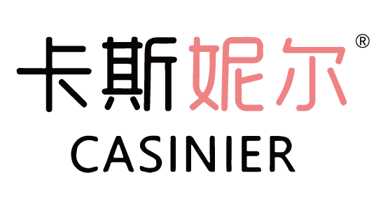 {卡斯妮爾,CASINIER}