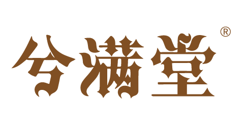 兮滿(mǎn)堂