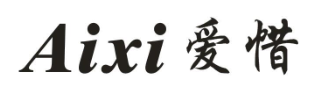 愛(ài)惜