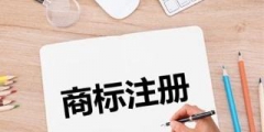 一個(gè)公司能注冊(cè)幾個(gè)商標(biāo)_公司商標(biāo)注冊(cè)？