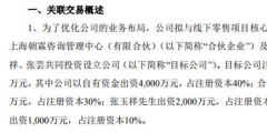 靠商標一年賣了9億，已停產(chǎn)多年的南極人如今又學起了MUJI