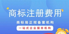 知春路中國商標專網(wǎng)-提供專業(yè)商標注冊服務