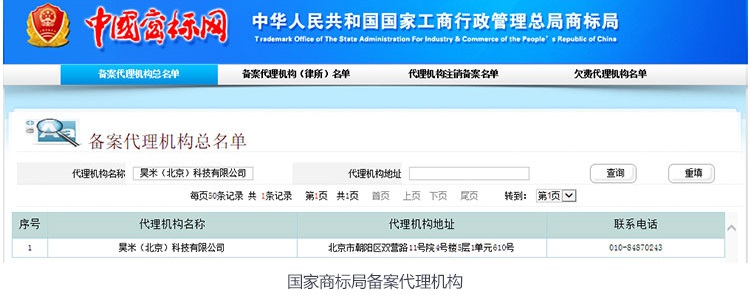 北京商標(biāo)注冊(cè)代理公司_首都商標(biāo)代理