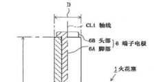 判賠520多萬(wàn)元！北京知識(shí)產(chǎn)權(quán)法院一審審結(jié)“火花塞”專利侵權(quán)案