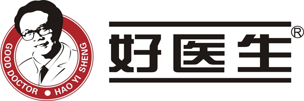 “三好醫(yī)生”？一字之差，好醫(yī)生又遭商標(biāo)侵權(quán)