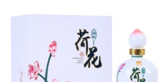 “荷花”商標(biāo)侵權(quán)案終審，“杜醬荷花”因商標(biāo)侵權(quán)判賠百萬