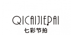 OPPO天氣質(zhì)量提醒相關(guān)專利獲授權(quán)，可貼合用戶實際情況進行提醒