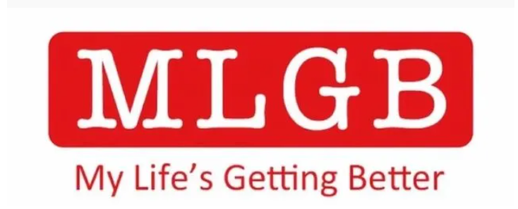 “MLGB”商標(biāo)被判無效，別想用臟話博眼球！