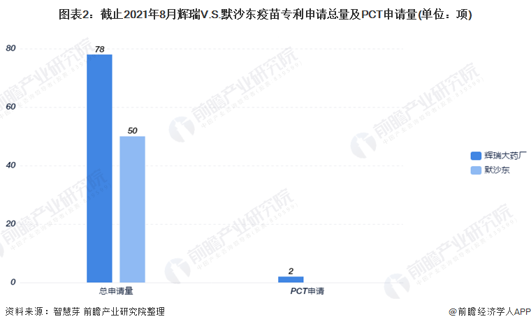 長(zhǎng)寧“商標(biāo)業(yè)務(wù)受理窗口”揭牌！企業(yè)辦事更便捷